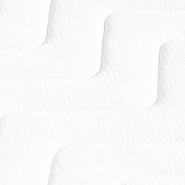 Στρώμα Classic Latex - Image 9