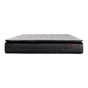 Στρώμα DIMSTEL Carbon Flex Pillow Top