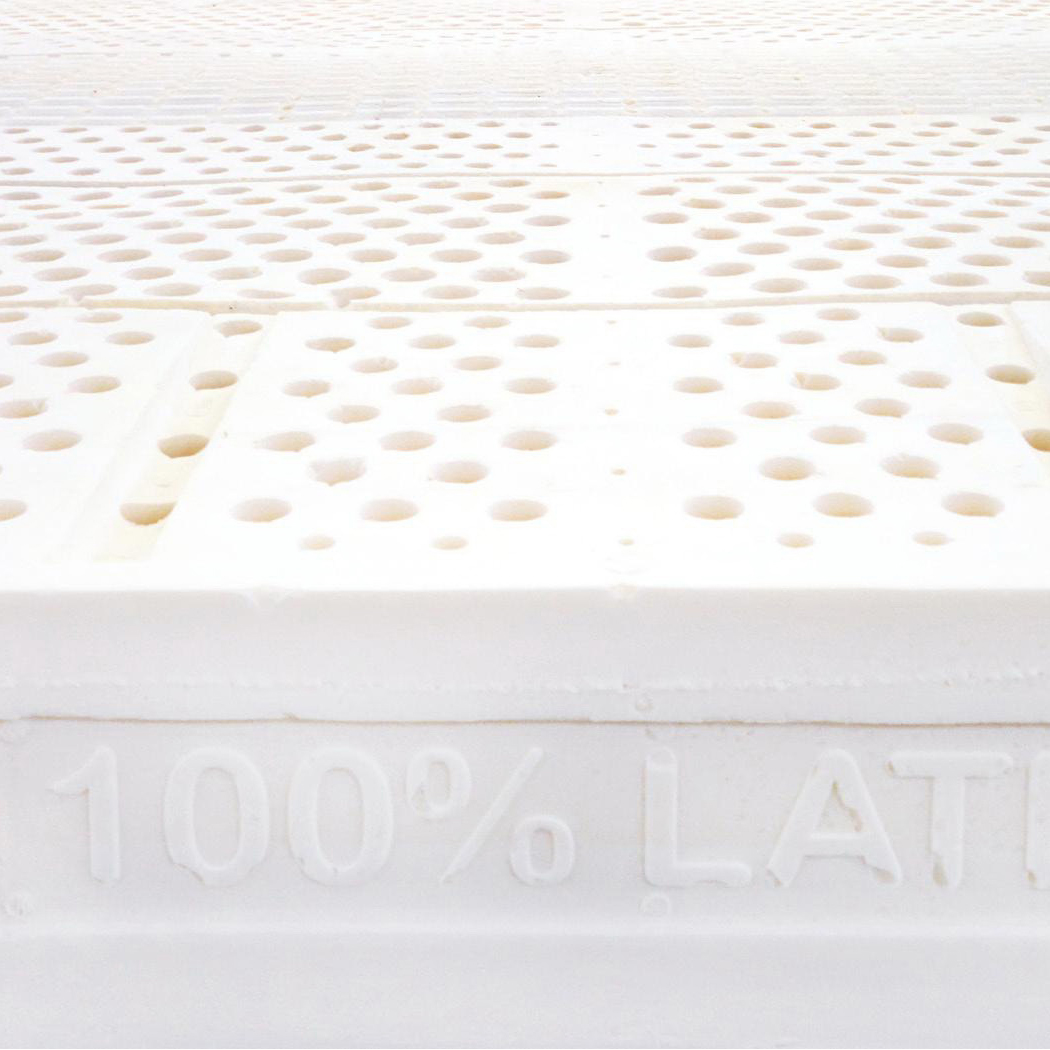 Στρώμα Latex 100% - Image 5