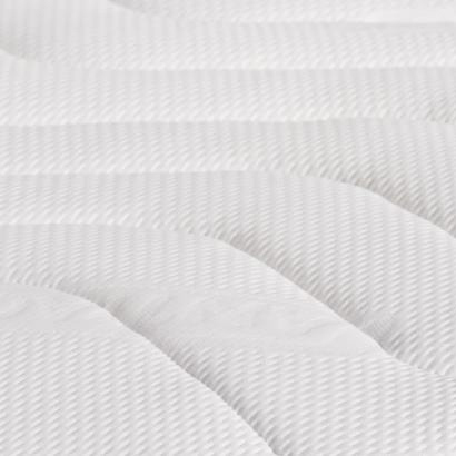 Στρώμα Latex 100% - Image 9