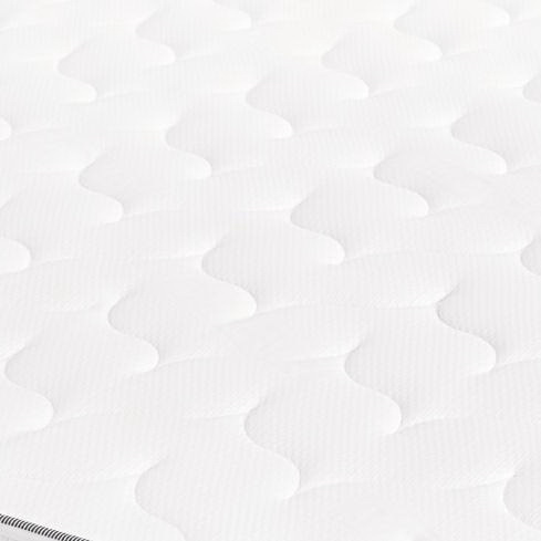 Στρώμα Life Style Gold Plus - Image 5