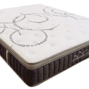 Στρώμα POWER PLUS 30 cm