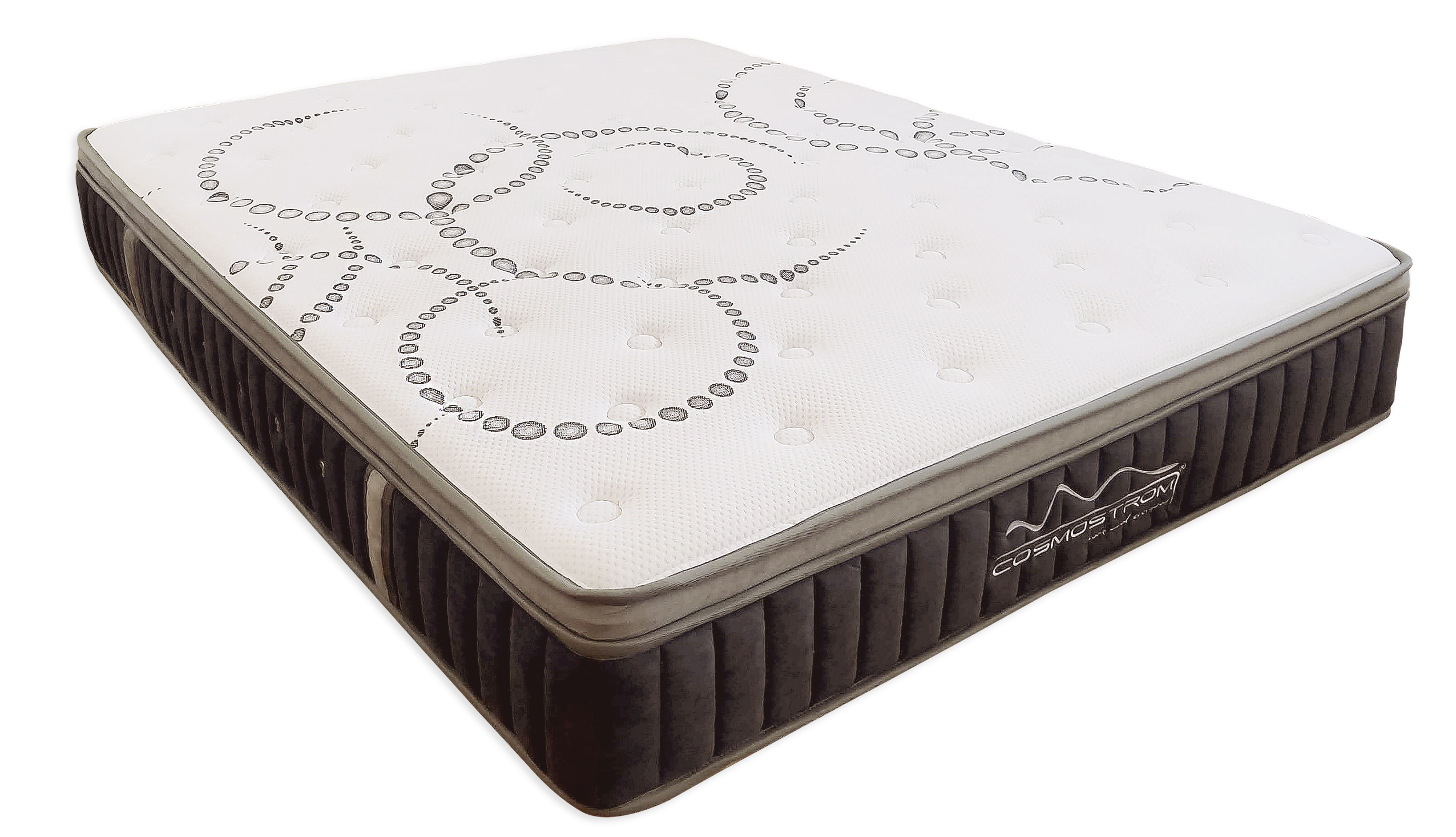 Στρώμα POWER PLUS 30 cm