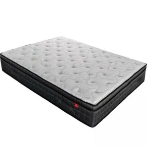 Στρώμα  Carbon Soft