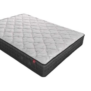 Στρώμα DIMSTEL Carbon Flex