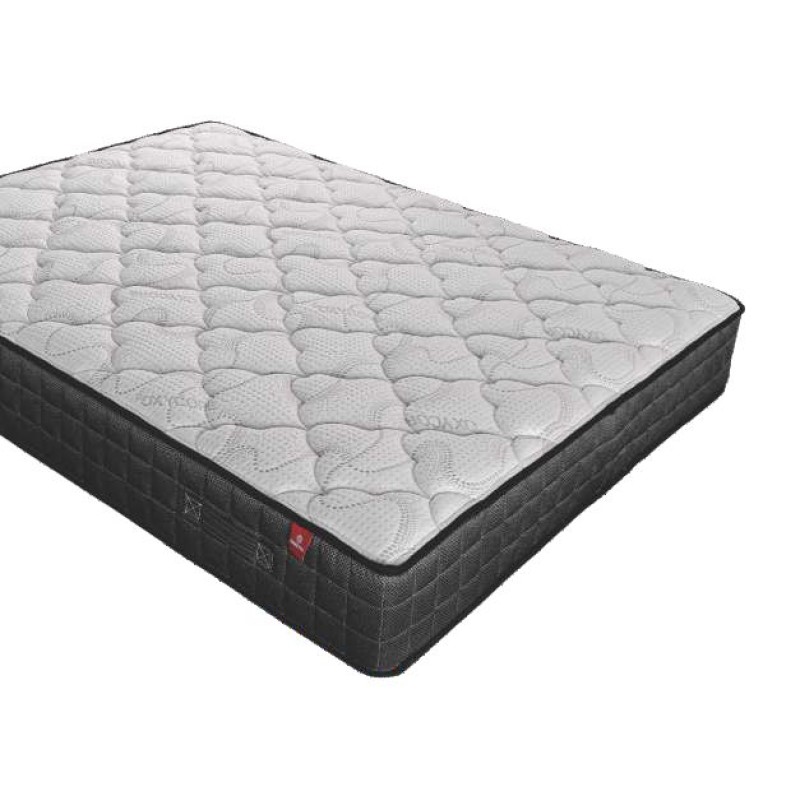 Στρώμα DIMSTEL Carbon Flex